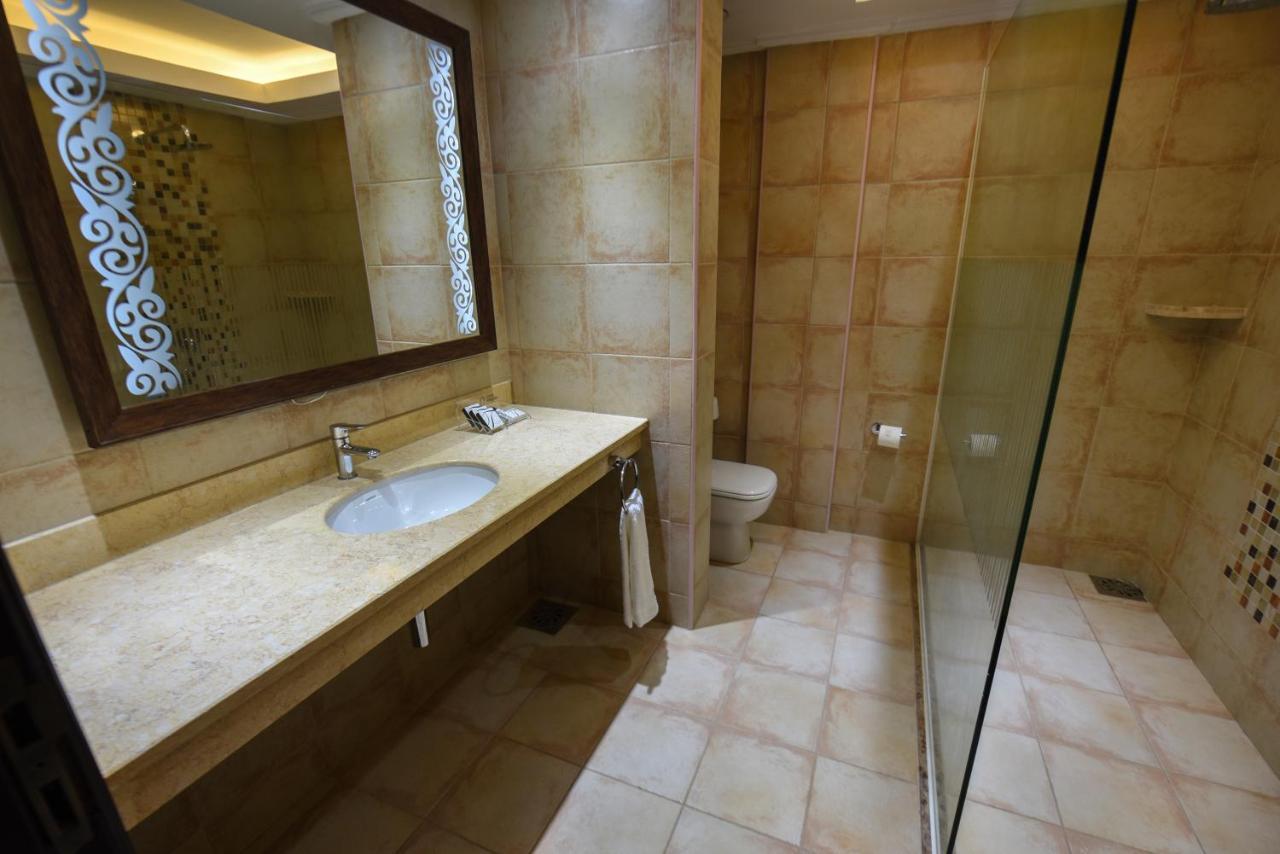 קמפאלה Casa Solada Hotel מראה חיצוני תמונה