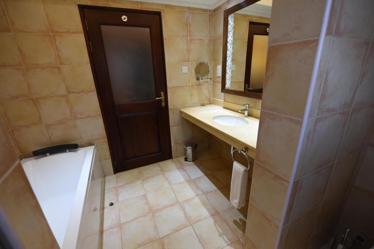 קמפאלה Casa Solada Hotel מראה חיצוני תמונה