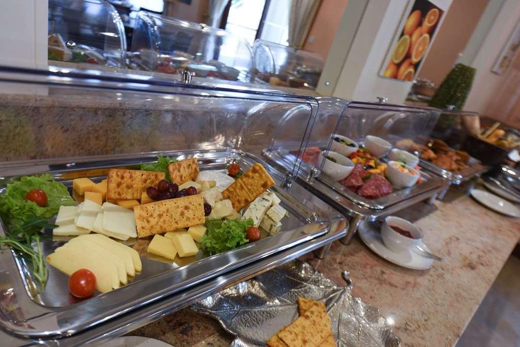 קמפאלה Casa Solada Hotel מראה חיצוני תמונה